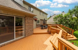 24609 Redwing Drive, Novi, MI 48374