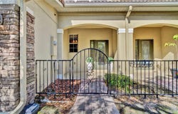 2167 VELVET LEAF DRIVE, OCOEE, FL 34761