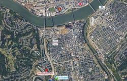 1212-1234 W Pike Street, Covington, KY 41011