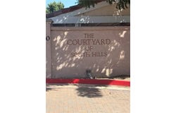 130 S Barranca, West Covina, CA 91791