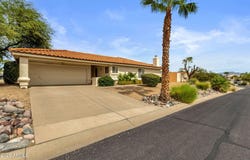 14203 N Hawthorn Court, Fountain Hills, AZ 85268