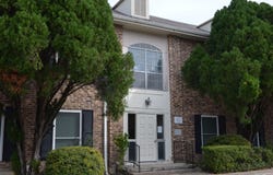 1819 Babcock, San Antonio, TX 78229