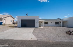 3310 Tolteca Dr, Lake Havasu City, AZ 86406