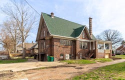 314 S Monroe Street, Streator, IL 61364