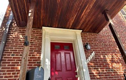 2701 13TH Street S, ARLINGTON, VA 22204