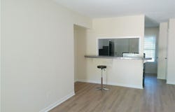 3120 Santa Fe Street, Corpus Christi, TX 78404
