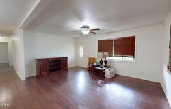 7129 Highway 104 E, Dyersburg, TN 38024
