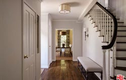 1624 Hillcrest Ave, Glendale, CA 91202