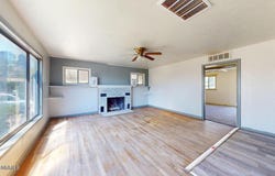 1102 Cedar Avenue, Alamogordo, NM 88310