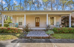 286 NE NORTHWOOD DRIVE, Mayo, FL 32066