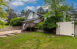 360 117th Avenue NW, Coon Rapids, MN 55448