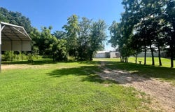 218 TIMBERLANE ROAD, Mountain Home, AR 72653