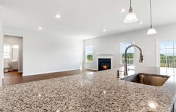 76 Tuscan Drive, Morgantown, WV 26508