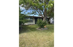 825 E Larch Street, Othello, WA 99344