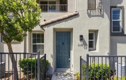 2326 Sentinel Ln, San Marcos, CA 92078