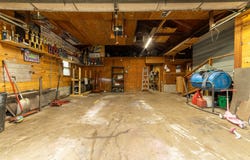 702 12th Street S, Grand Junction, IA 50107