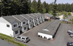 20 Park Lane Pl, NorthBonneville, WA 98639