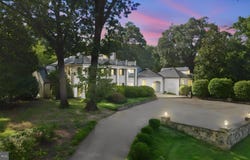 812 BEVERLY Drive, FREDERICKSBURG, VA 22401