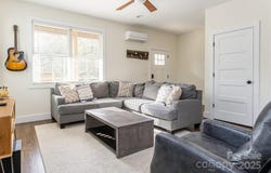 704 Azalea Avenue, Black Mountain, NC 28711