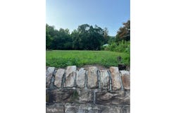 453 E MARKET STREET, WILLIAMSTOWN, PA 17098