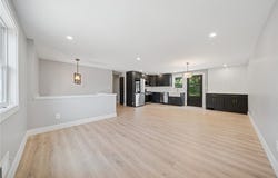 118 Buena Vista Drive, Delmont, PA 15626