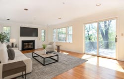 78 Oliphant Avenue, Dobbs Ferry, NY 10522