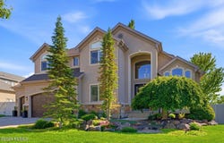 2014 Quartzridge Drive, Sandy, UT 84092