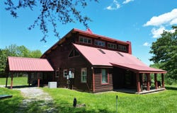 378 Providence Church Road, Columbia, KY 42728