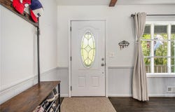 405 Doris Drive, Woodstock, GA 30188