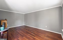 242 TALL PINES DRIVE, SEWELL, NJ 08080