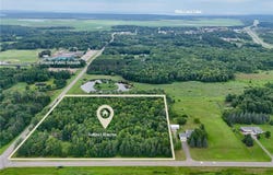 35022 125th Avenue, Onamia, MN 56359
