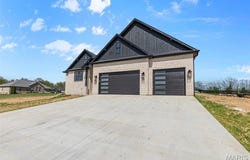 1614 Warren Lake Drive, Jackson, MO 63755
