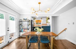 3359 Steele Street, Denver, CO 80205