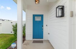 24617 SW 17TH PLACE, NEWBERRY, FL 32669