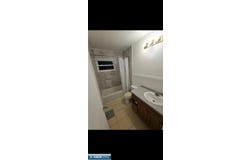 39 Cherry cir, Babbitt, MN 55706