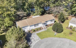 4441 Manitook Dr., Little River, SC 29566