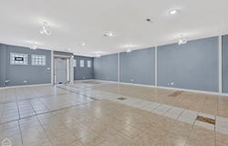 8036 S WESTERN Avenue, Chicago, IL 60620