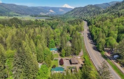 19933 E VICTORY LN, Sandy, OR 97055
