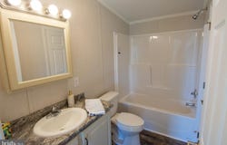 72 WESTVIEW TERRACE, WOMELSDORF, PA 19567