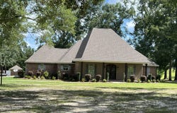 26509 Highway 613, Lucedale, MS 39452