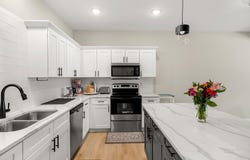 1012 Maple Street, Waukee, IA 50263