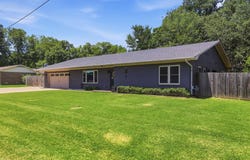 103 Byron St, Beebe, AR 72012