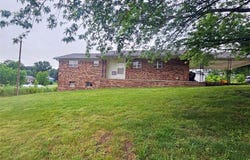 466 Tennyson Loop, Harrison, AR 72601