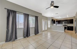 971 Whispering Grove Avenue, Las Vegas, NV 89123
