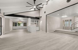 9117 Luna Del Oro Road NE, Albuquerque, NM 87111