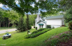 6646 Roan Creek Road, Butler, TN 37640