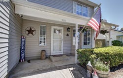 9511 NE 133RD AVE, Vancouver, WA 98682