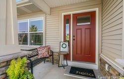 10086 Prairie Grass Court, Zeeland, MI 49464