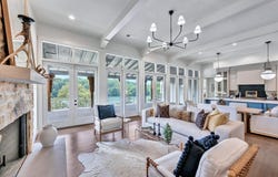 1420 COUNTY RD 2010, Crane Hill, AL 35053