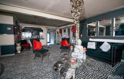 1610 Oak Tree Road, Iselin, NJ 08830
